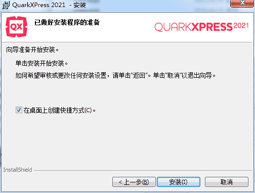 a5a3717f317c1066c7447a4a4cf331c7