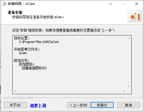 a70d146111b33f365ee59689e4395a54