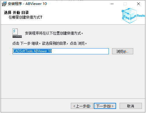a7c0d065cef302c12f308e84001b863b-1