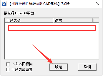a7d3a7c18516ba937f559db6a85c82eb-1