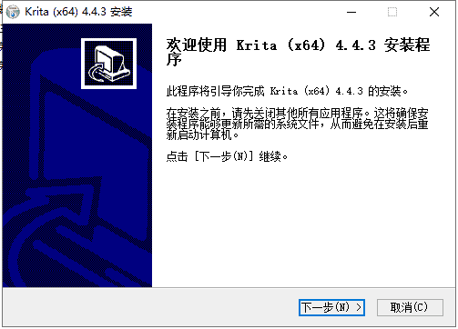 a8095f7b24e21c002aeba3f207884a9f-1