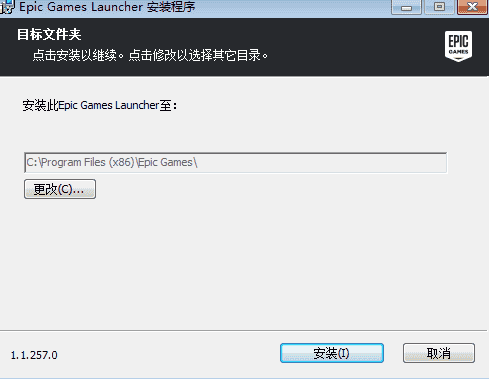 aa32975da17b606e4697d94808aa62fc-1