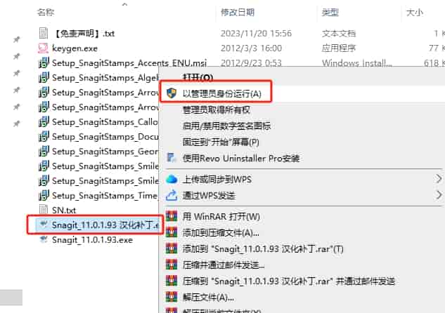 aa3a98959706855b4630535e04c6173d