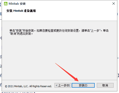 aa808fb76015a41f2855cd1221364c08