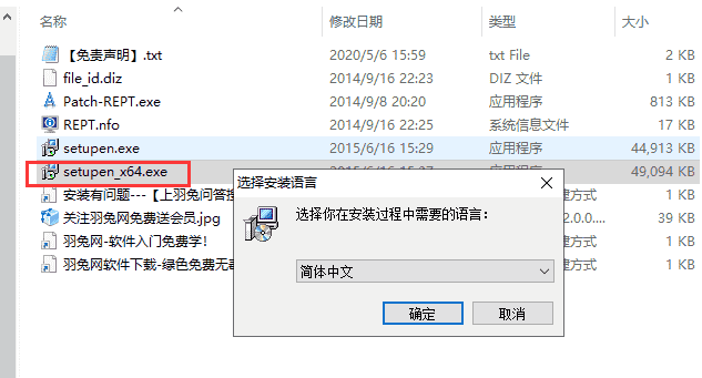 ab624358508243e956dc7ff316aaf466-1