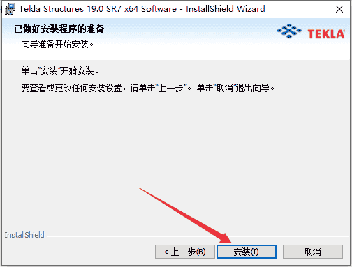 ae1d657f78c9080e3df0dc5b1b9667ea