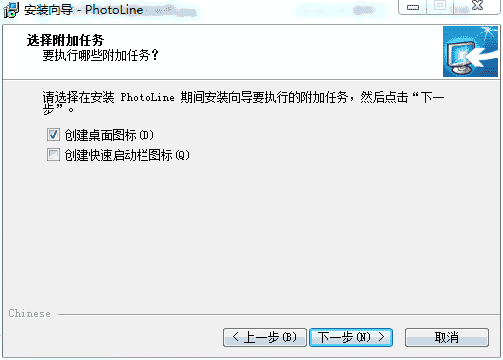 aee252d39d4878217440341a47b857c1-1
