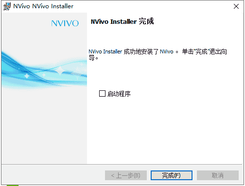 af0027b7151ab396dc77942f6e983bf2-1