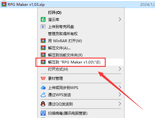 b09f1303fcdba5fc07281e9e514be0a9