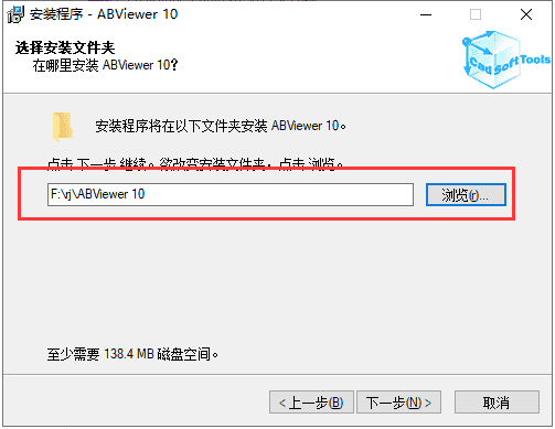 b14ed5d50db5975960bf6583181efdd6-1