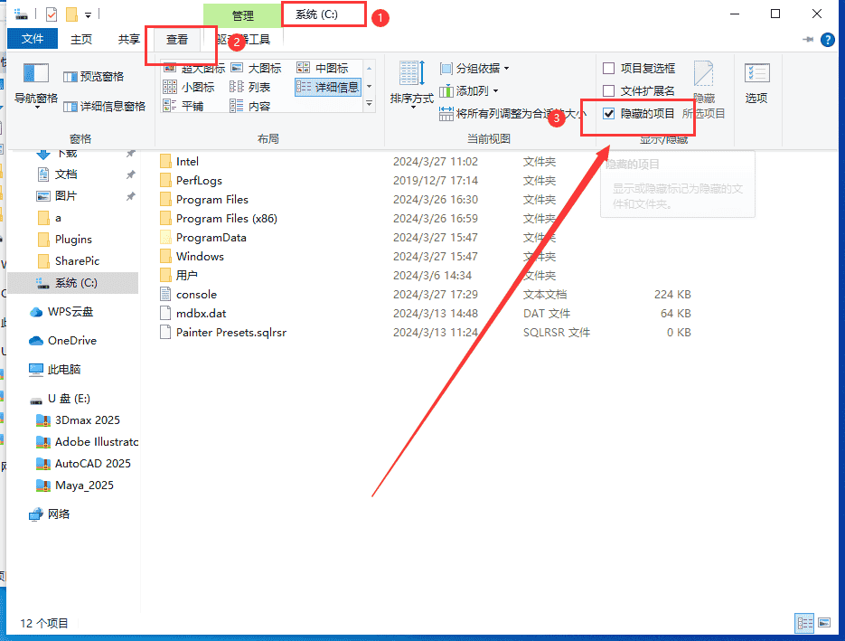 b21e2941e176194dff1995774d5790d2