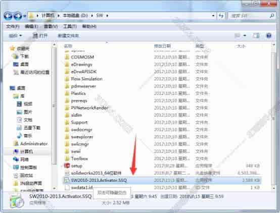 b42dcf41b1d24629e03ed5d2d513e8a1