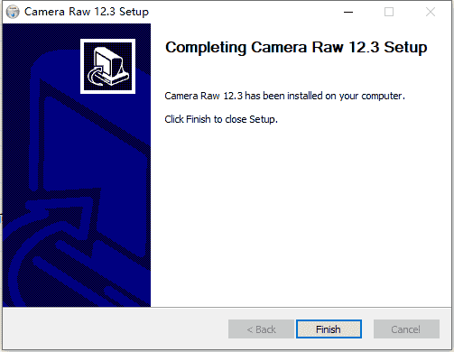 b4e94f9c02be759786f93984b44849f2