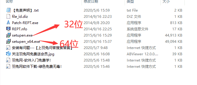 b5079a33cb83e99fd53ef38977b4efb7-1