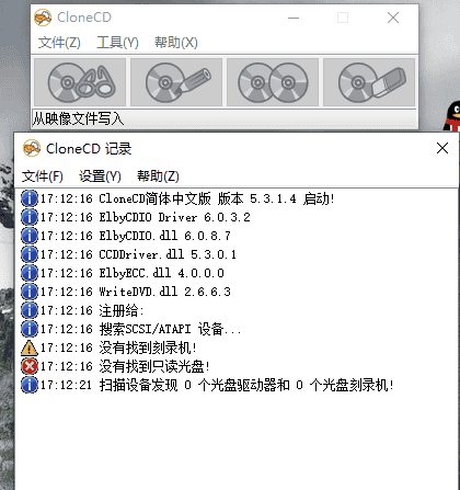 b51707c7797bfd254bd0fd94b37fb7b3-1