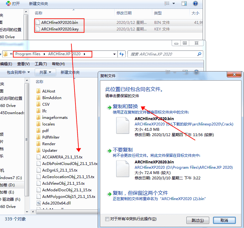 b64cf4cf7ccb5dbb630559d249983c63-1