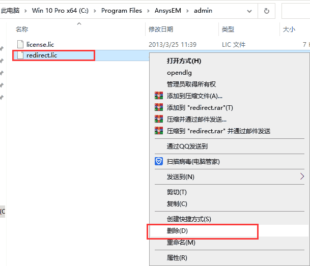 b658db1c7cb6d8e6902abfb8348f8634-1