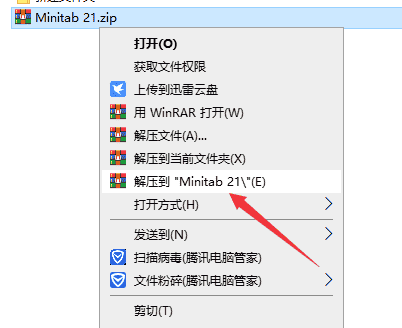 b65fe525d33c91eb88d1316f3d2e4345
