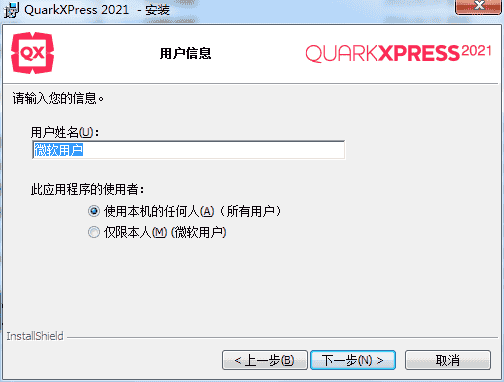 b7f44f79281288876abb28096e5383ab