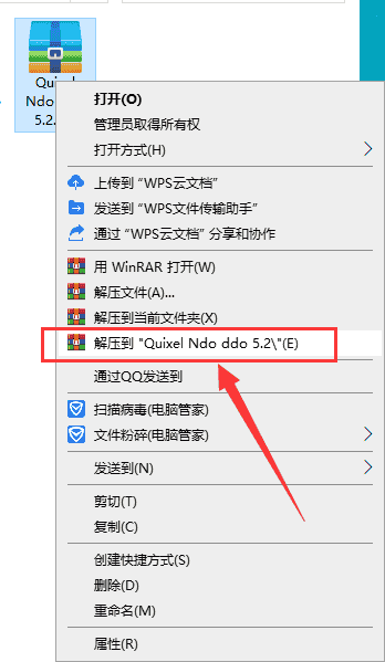b8d7e04af9edb09ac4159fbc4b03ebde