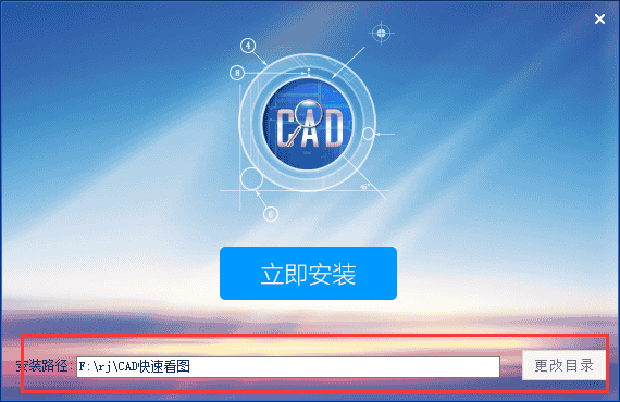 b931906f11720cbf124dcf108efe1fc3-1