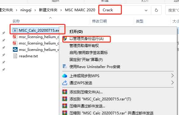 bd66eeb089dcafc101a929807cd9e207