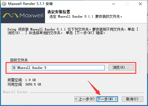 bd6f0fa772c5463baba5490aeafbd359