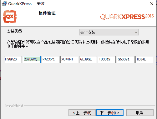 bd854ce286c434e4ff0a26efe0f640df