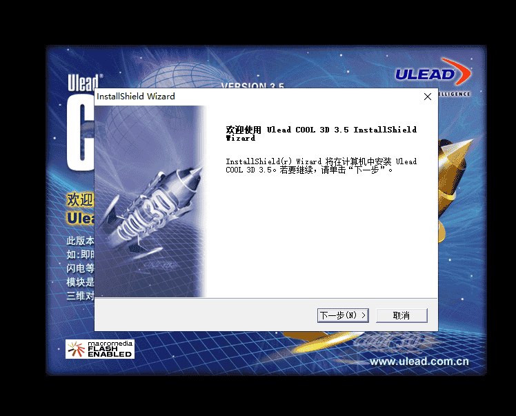 bf3c527bf87f50f7efbfcd55d8c28036-1