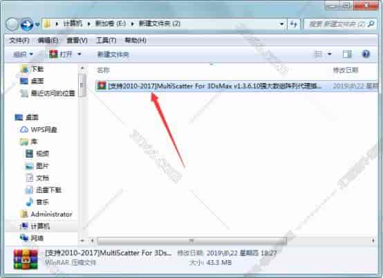 bf3fa2000c797fde9cc8642ebc426bd4