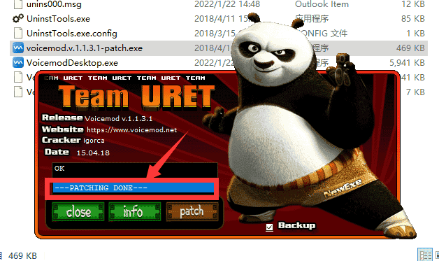 c0e6fee8f61bf61c236e8f36a5f897b9-1