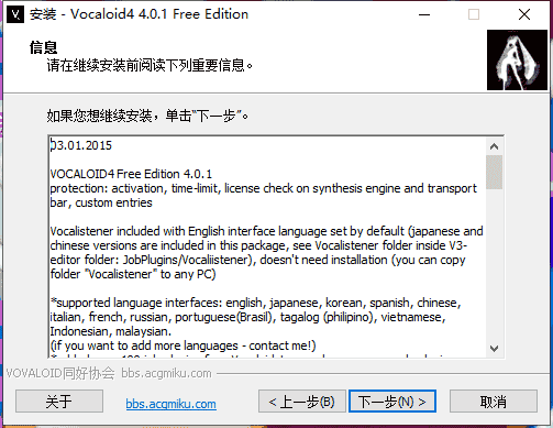 c124206ff779073c48a1b1f2bd9120ed-1