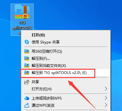 c2609ac4ba89f0178fdde1a28a2c9731