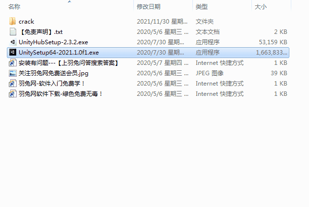 c335d9bdd8966c11e444eee7716d0bd4