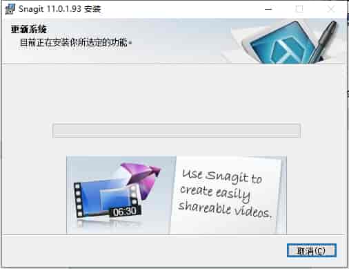c40ae6241200d03bbd6053f85a32a3ed