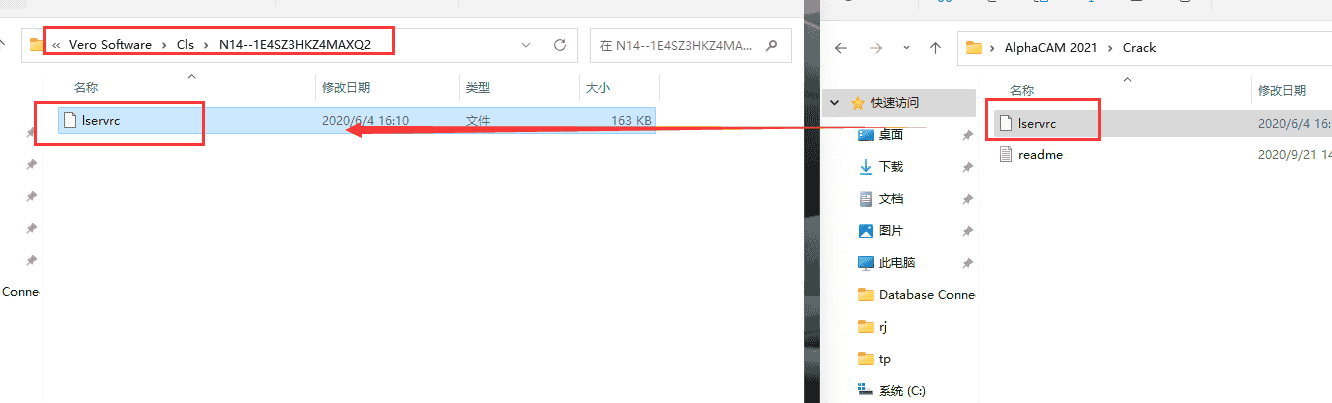 c4c6ca2a1f666b70657f602140f0916e-1
