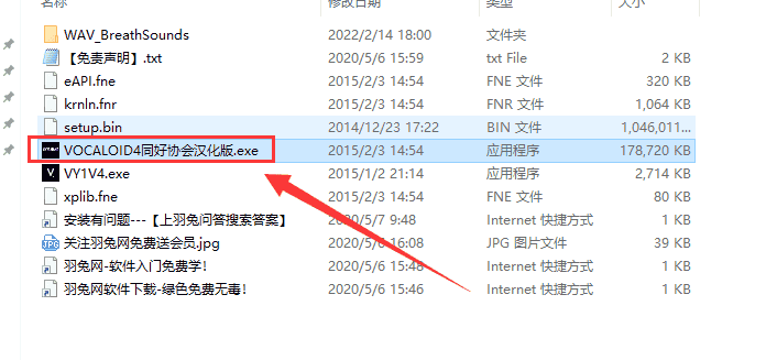 c541ec3cbfacaa7c93d028306f9f3271-1