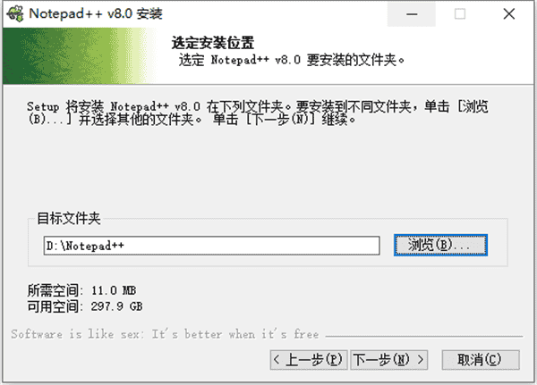c5f2f1f359f90d164eb78ceaae53ef15