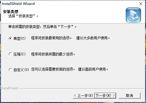 c86cab08b555960d2dfb2b68ee6dee58-1