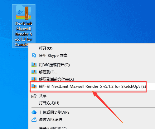 c91ac1ee155cd284e2dee056035e9ae2