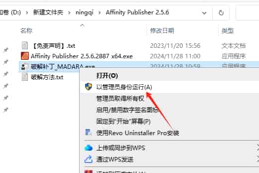 c956eb9c22977a025ab4afbd87f782bc