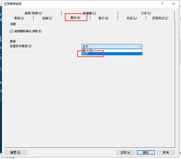 c98904f2c2ac66ccc1a17be9948ca2a1-1