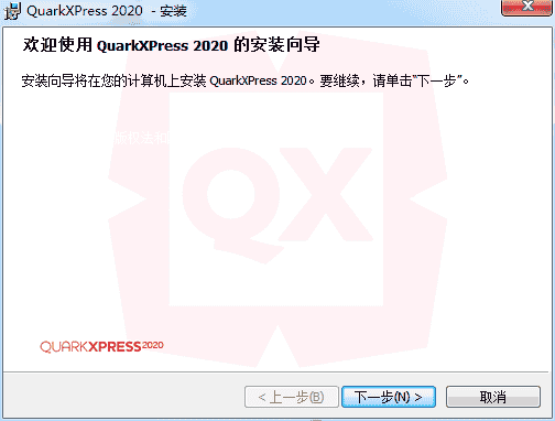 cb08e5c9690603a6cb0a24eff6c06ad5