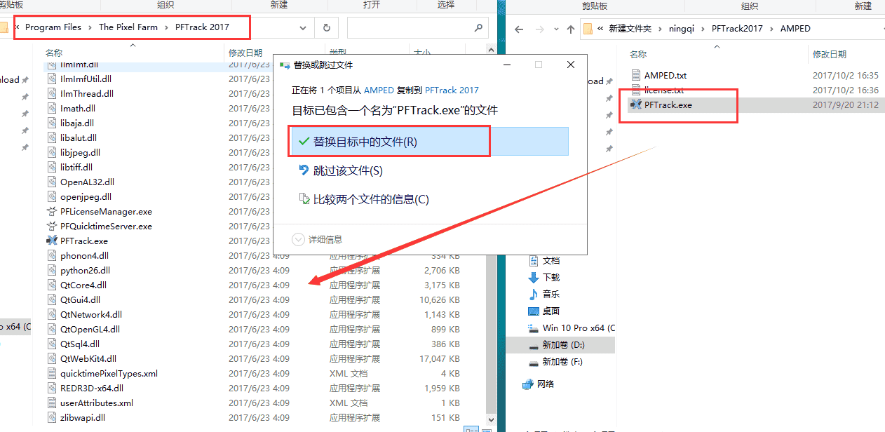 cc94bdd095cceaaceb968f986c0c4ed3-1