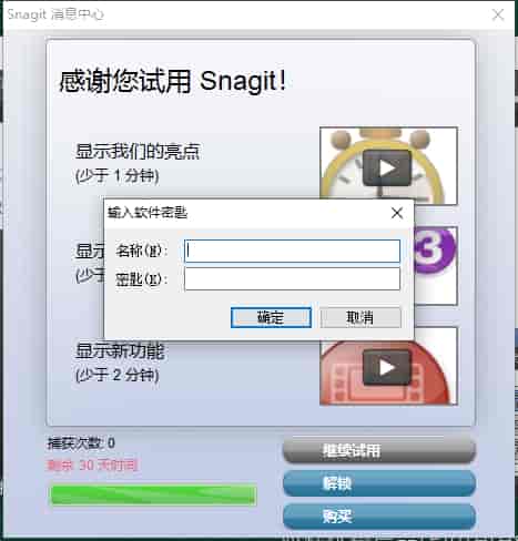 cc97a7a60eacd25722c0181d49d604b6