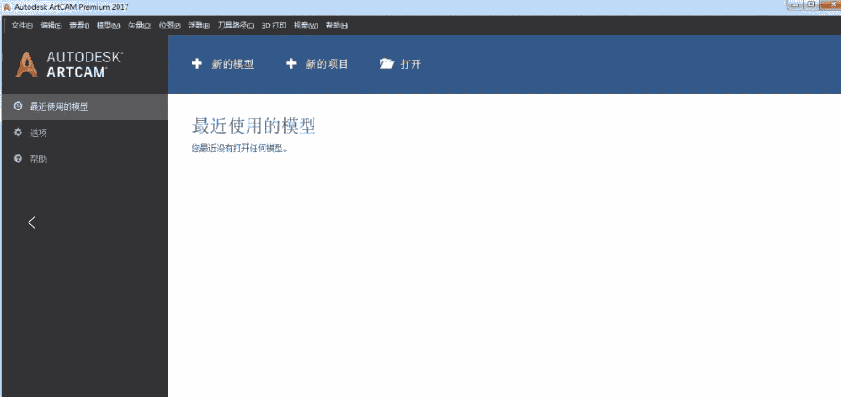 ccda7fc25fd8c8e5a4e60f0624c027e7