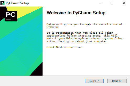 ce89640c7976584381e776fe30eccd0c