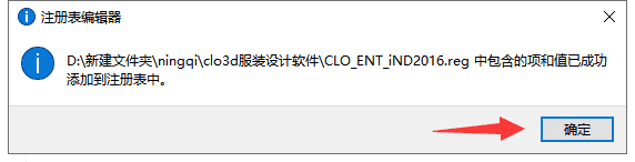 cfb95497505339e0cab297b00199ed83