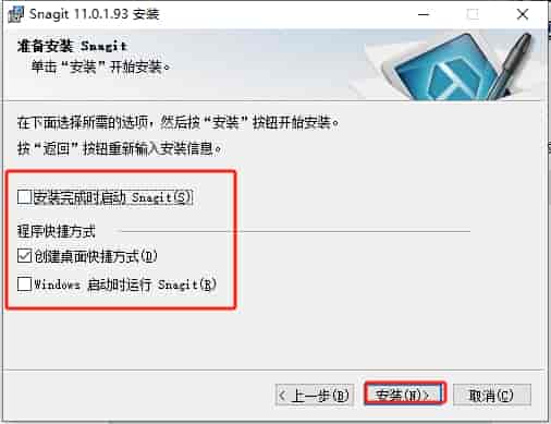 cfc0fc059fd5a55cf557e882915d7a22
