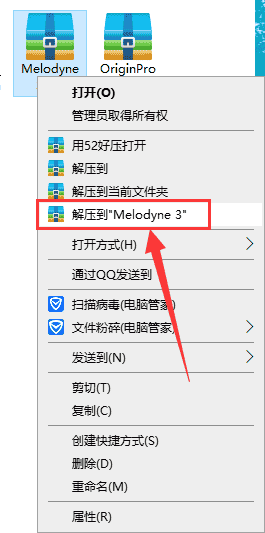 d055218d9eee382e9337e4ae5d762651-1